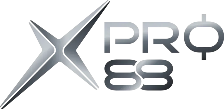 xpro88 สล็อต