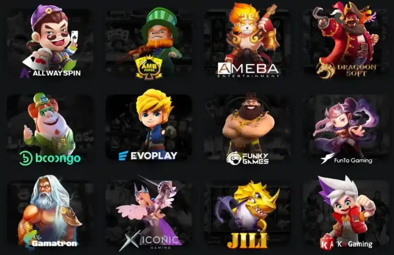 xpro88game